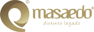 logo_masaedo